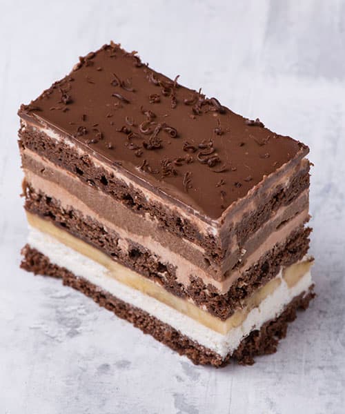 Imagen platillo Prueba 2 editado